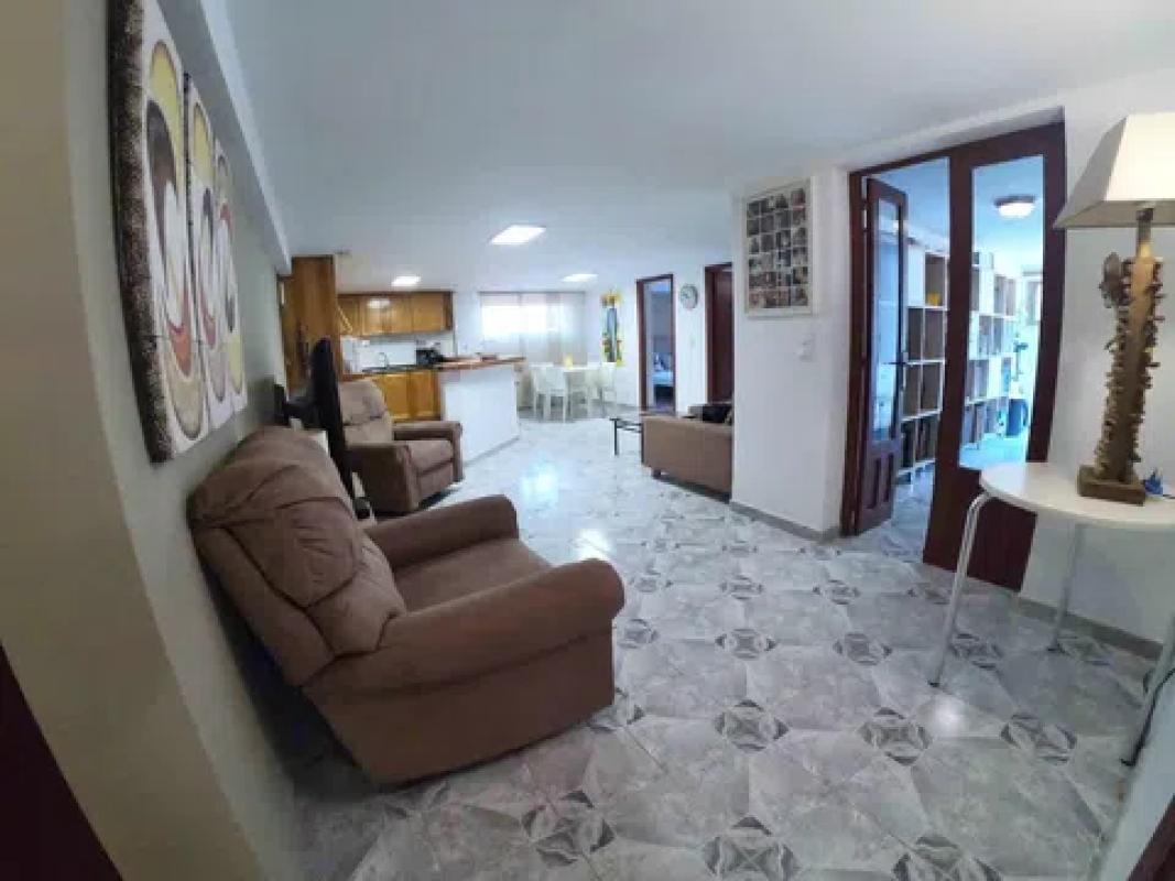 Propiedades en venta y alquiler en España photo 5