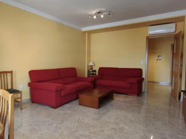 Apartment for sale in  Saladar, Denia photo 4
