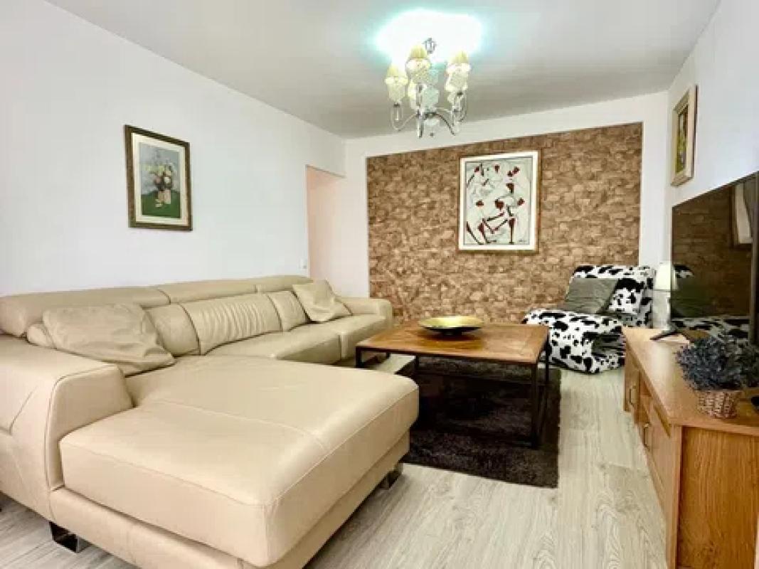 Sale of apartment in Avenida del Marquesat, 52, Denia
 photo 3