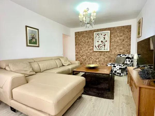 Apartment for sale in  Avenida del Marquesat, 52, Denia photo 3