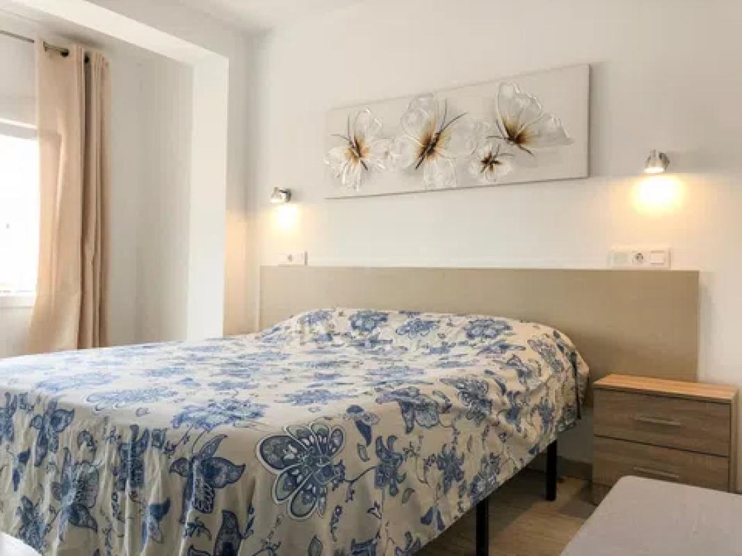 Sale of apartment in Avenida del Marquesat, 52, Denia
 photo 4