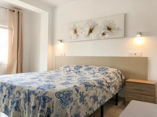 Apartment for sale in  Avenida del Marquesat, 52, Denia photo 4