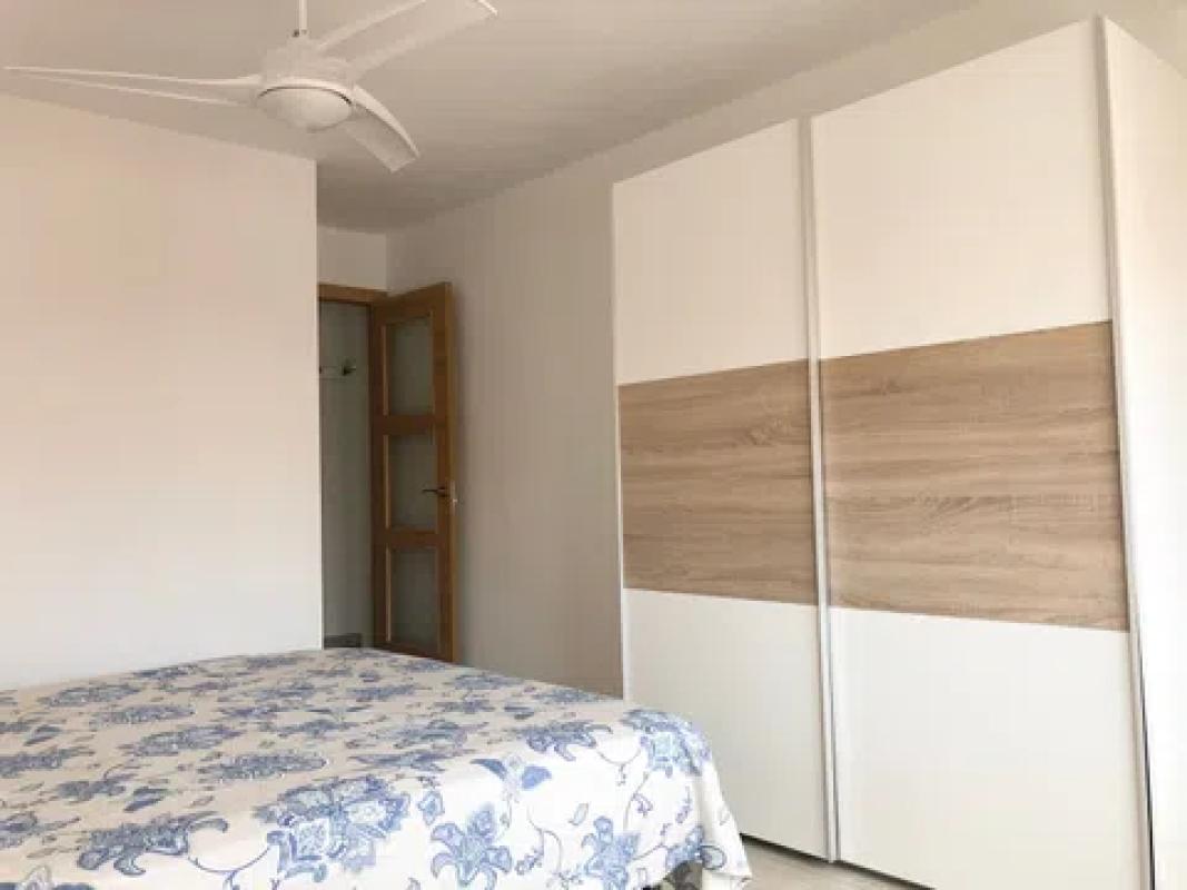 Sale of apartment in Avenida del Marquesat, 52, Denia
 photo 5