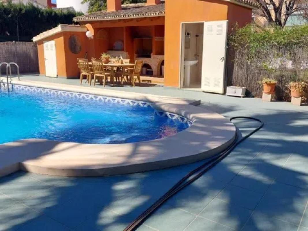Propiedades en venta y alquiler en España photo 2