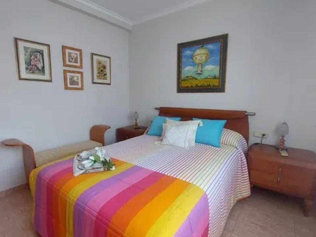 Propiedades en venta y alquiler en España photo 3