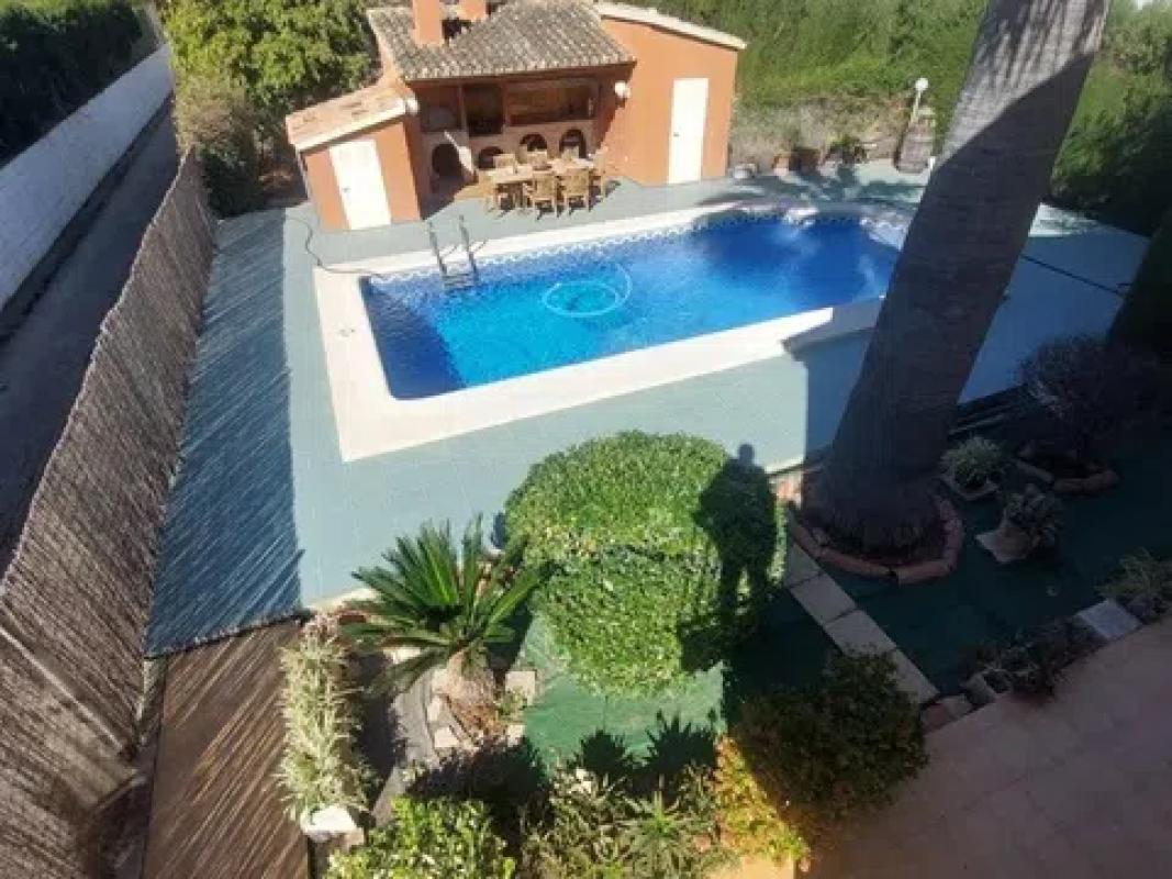 Propiedades en venta y alquiler en España photo 4