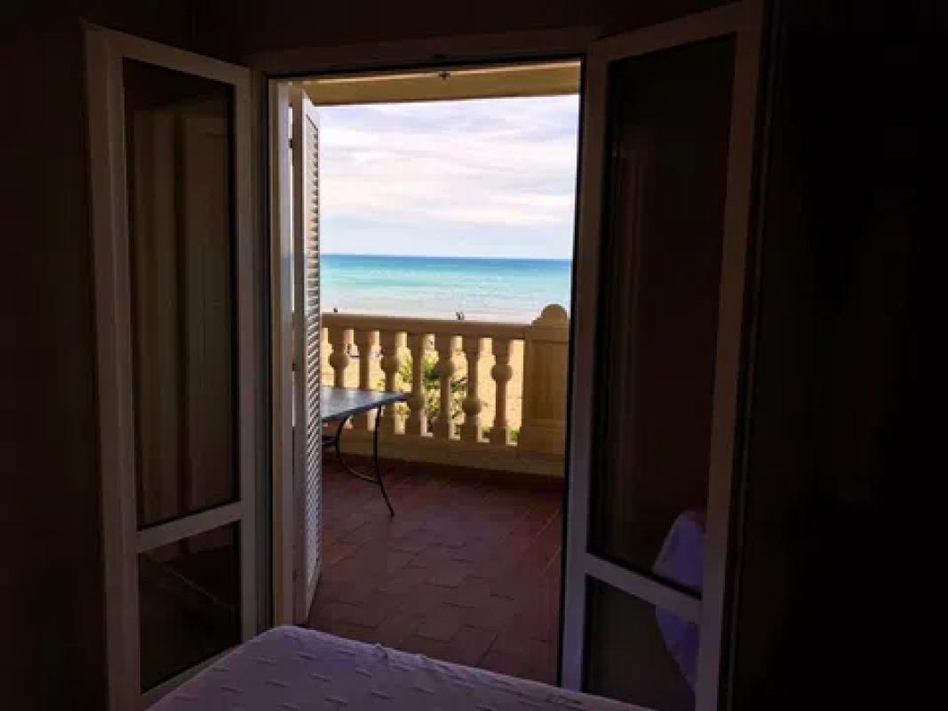 Venta de piso en Barrio Les Bovetes-La Felicidad, Denia
 photo 3