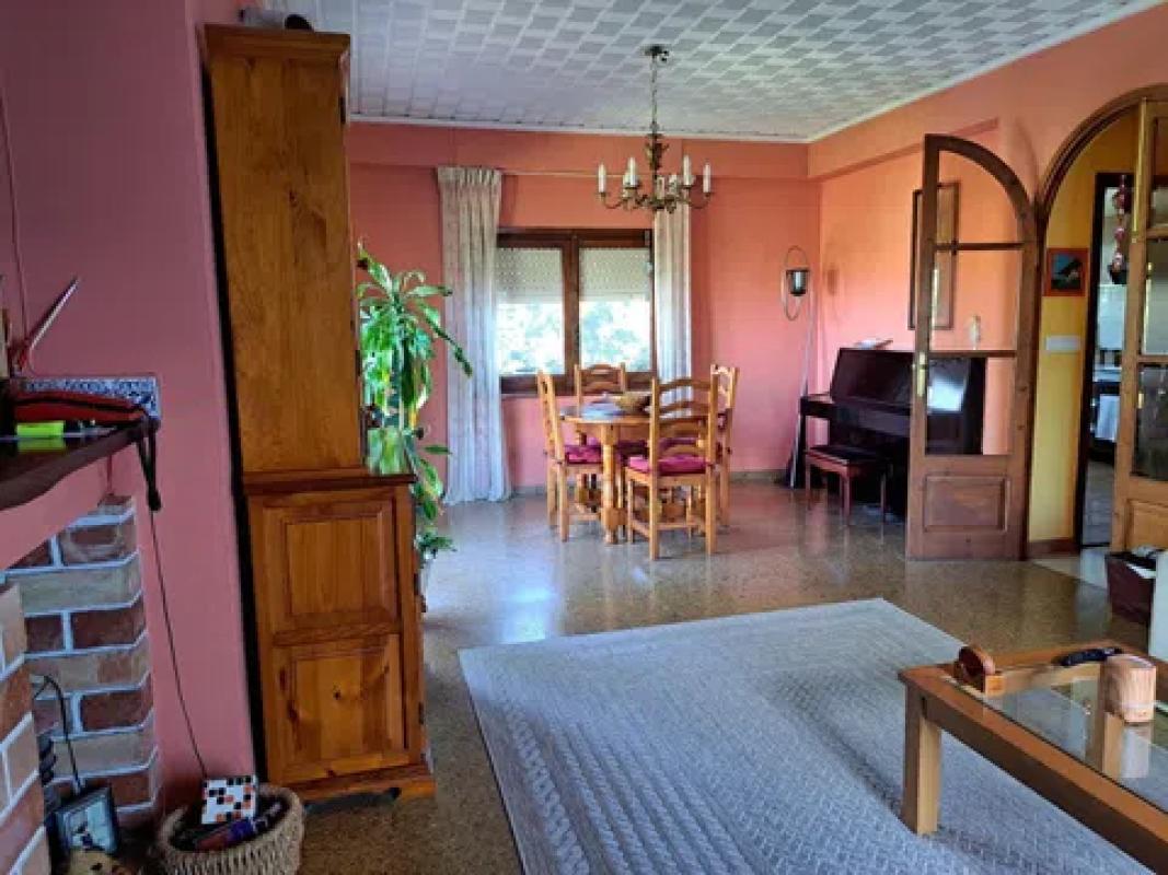 Propiedades en venta y alquiler en España photo 2
