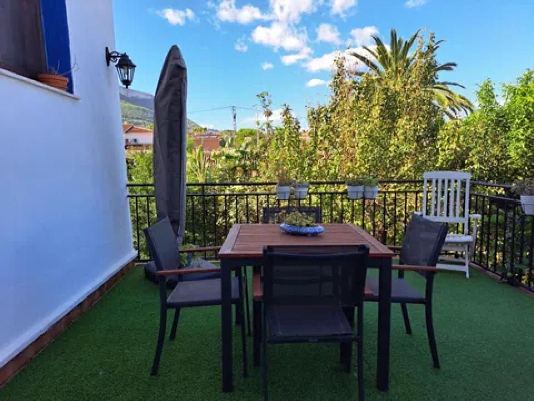 Propiedades en venta y alquiler en España photo 5