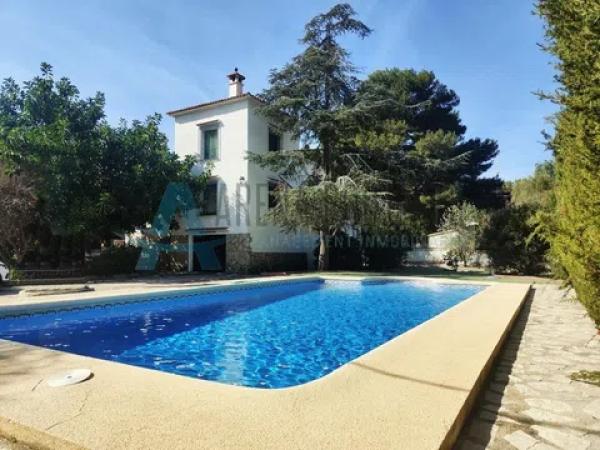 Casa independiente photo 1