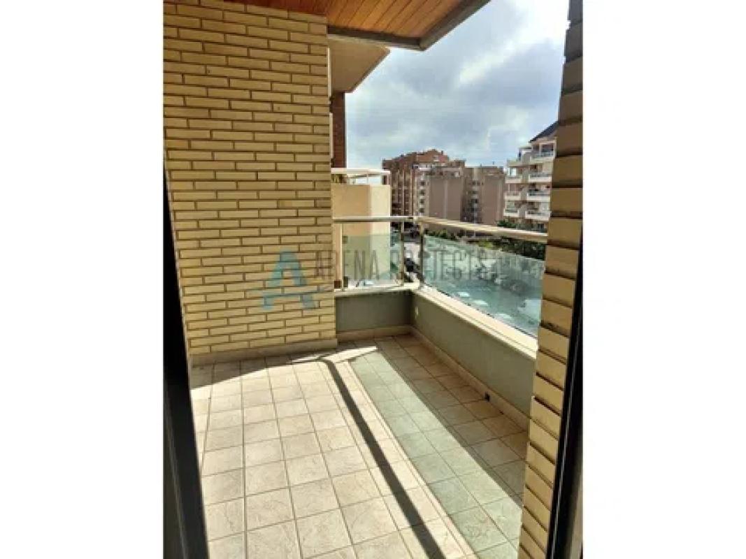 Sale of apartment in Saladar, Denia
photo 2