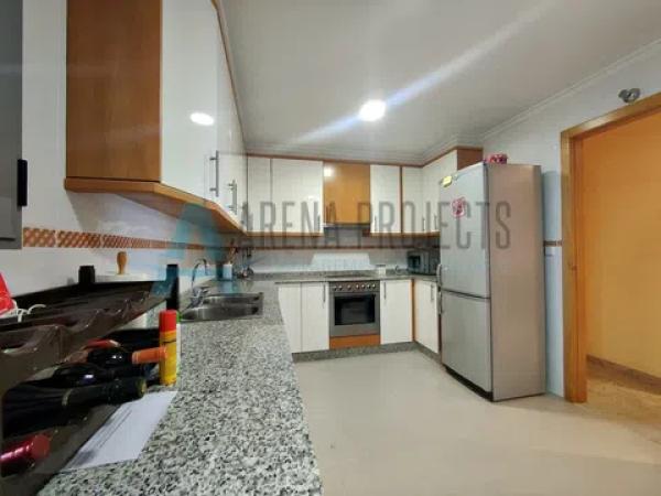 Apartment for sale in  Saladar, Denia photo 3