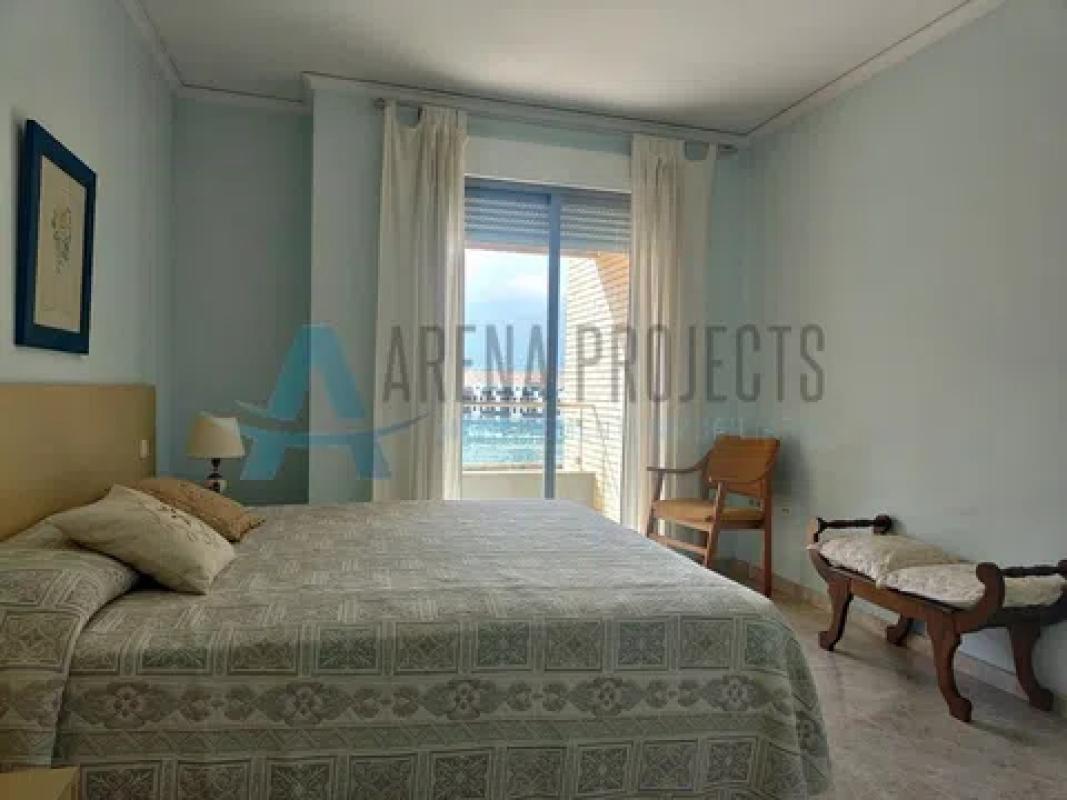 Sale of apartment in Saladar, Denia
photo 5