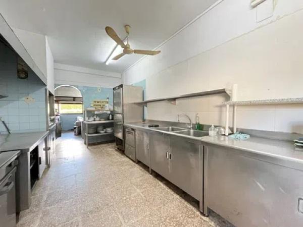 Casa independiente photo 1