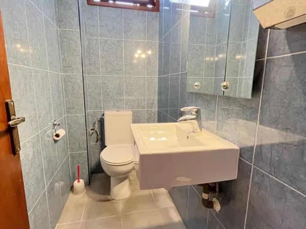 Propiedades en venta y alquiler en España photo 2