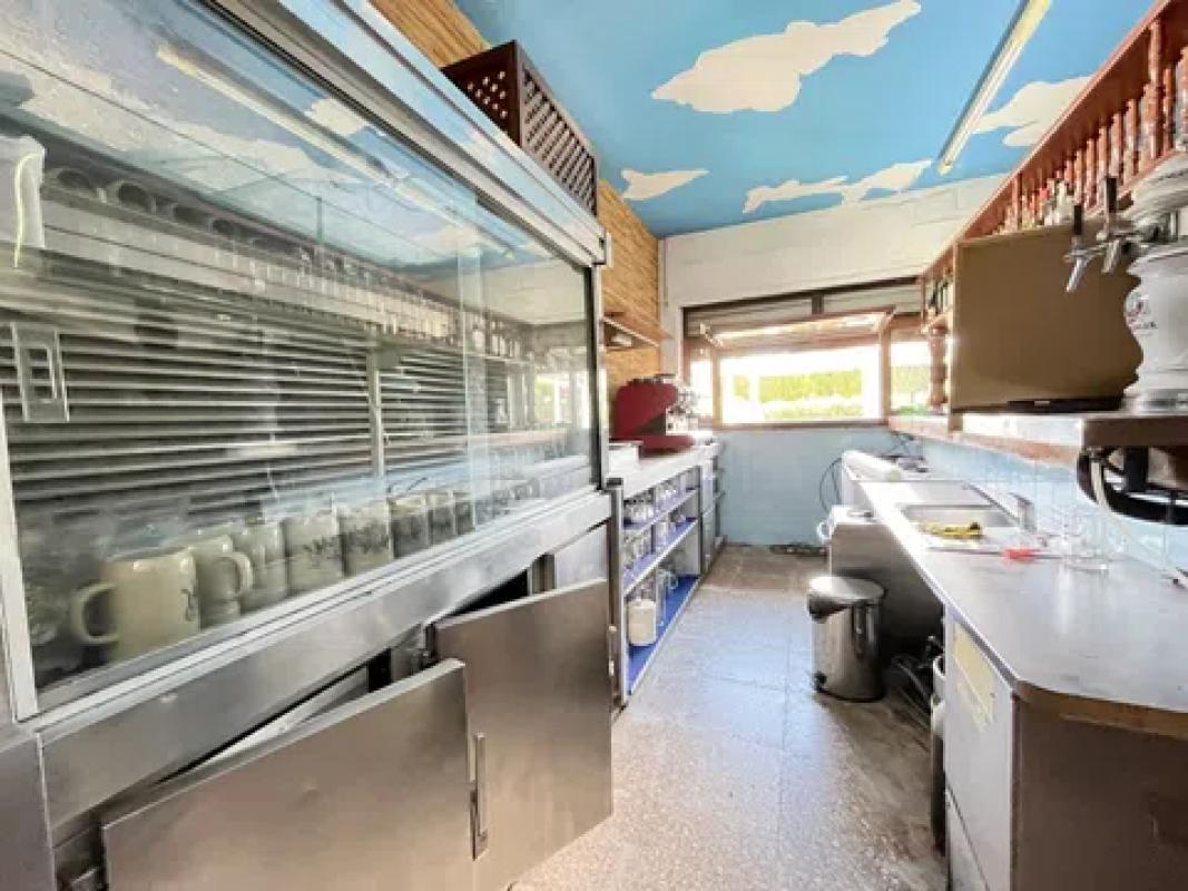 Propiedades en venta y alquiler en España photo 3