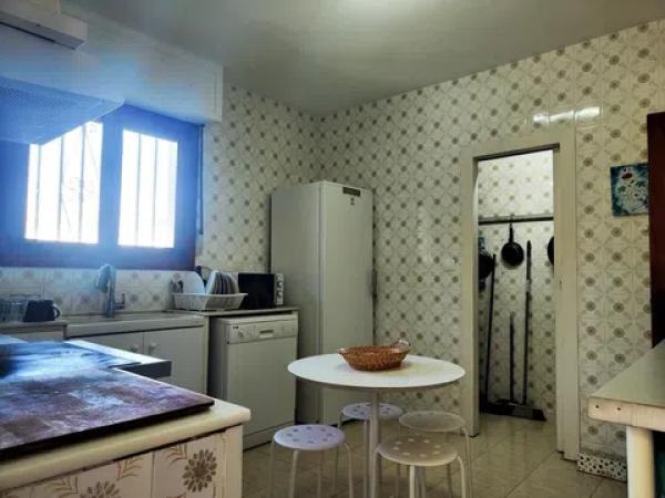 Casa independiente photo 4