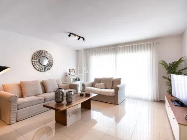 Apartment for sale in  Saladar, Denia photo 1