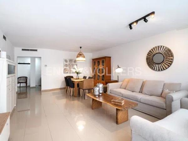 Apartment for sale in  Saladar, Denia photo 2