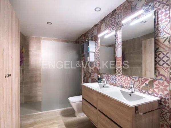 Apartment for sale in  Saladar, Denia photo 3