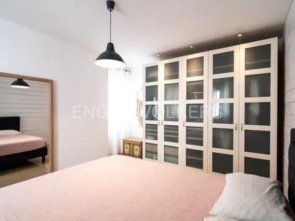 Apartment for sale in  Saladar, Denia photo 4