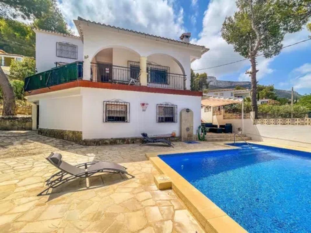 Propiedades en venta y alquiler en España photo 5