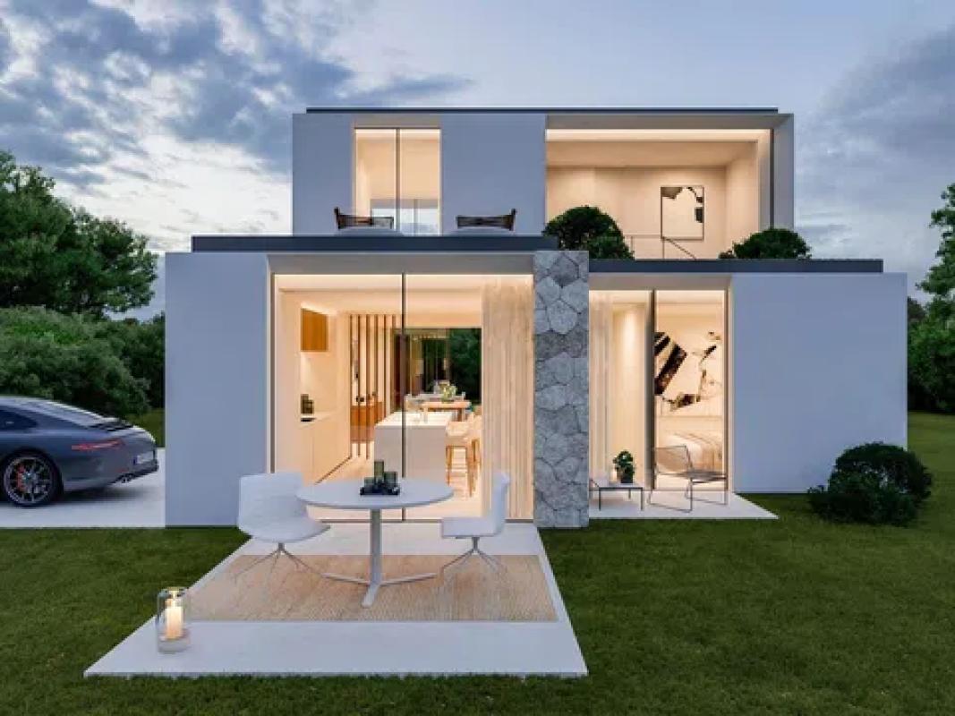Properties for sale and rent in Spain photo 1