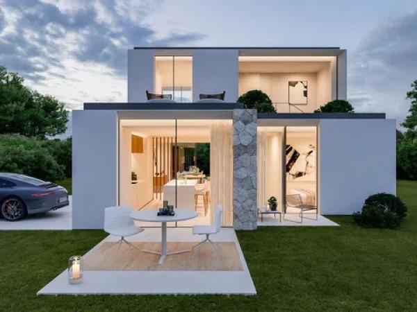 Casa independiente photo 1