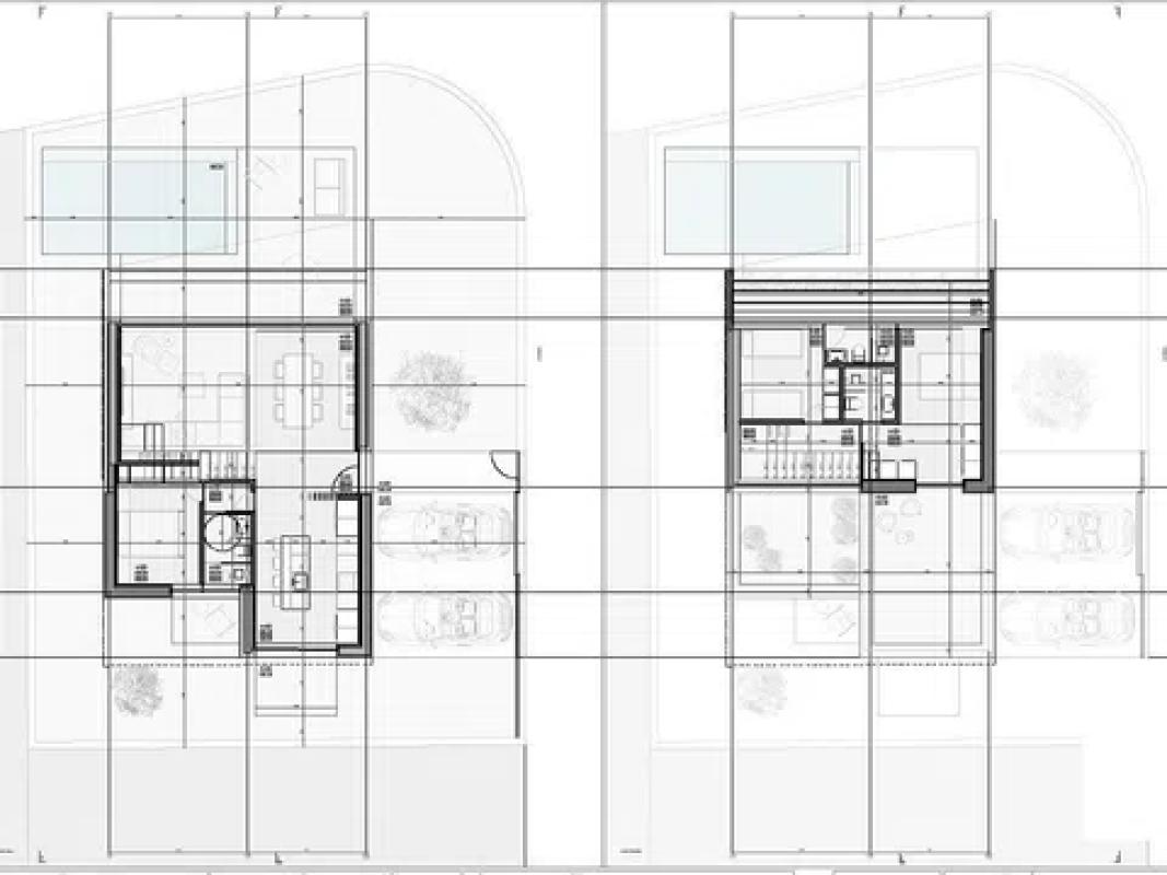 Properties for sale and rent in Spain plan 2
