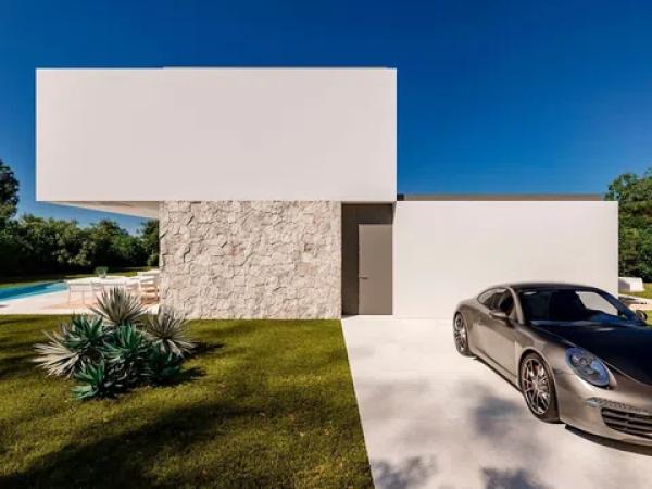 Casa independiente thumbnail 2