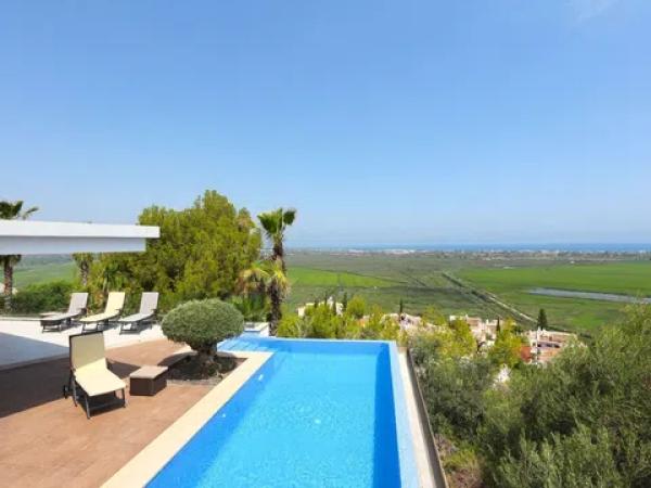 Casa independiente thumbnail 1