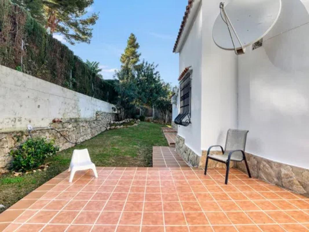 Propiedades en venta y alquiler en España photo 3