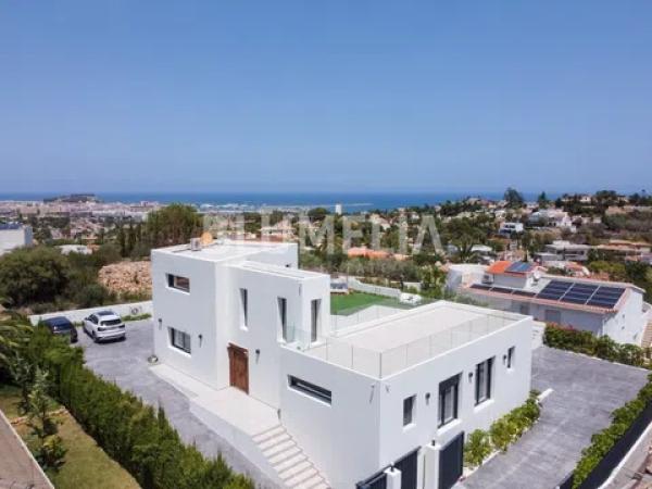 Casa independiente thumbnail 1