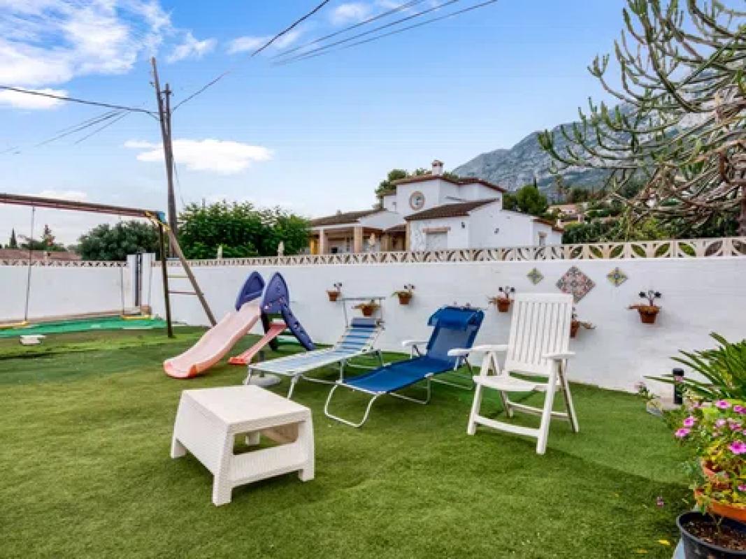 Properties for sale and rent in Spain photo 1
