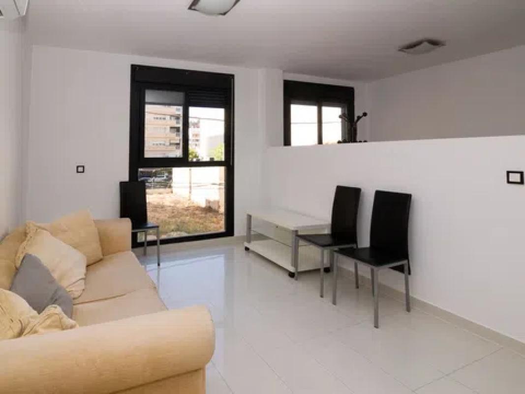 Sale of apartment in Saladar, Denia
 photo 2