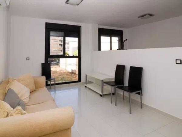 Apartment for sale in  Saladar, Denia photo 2