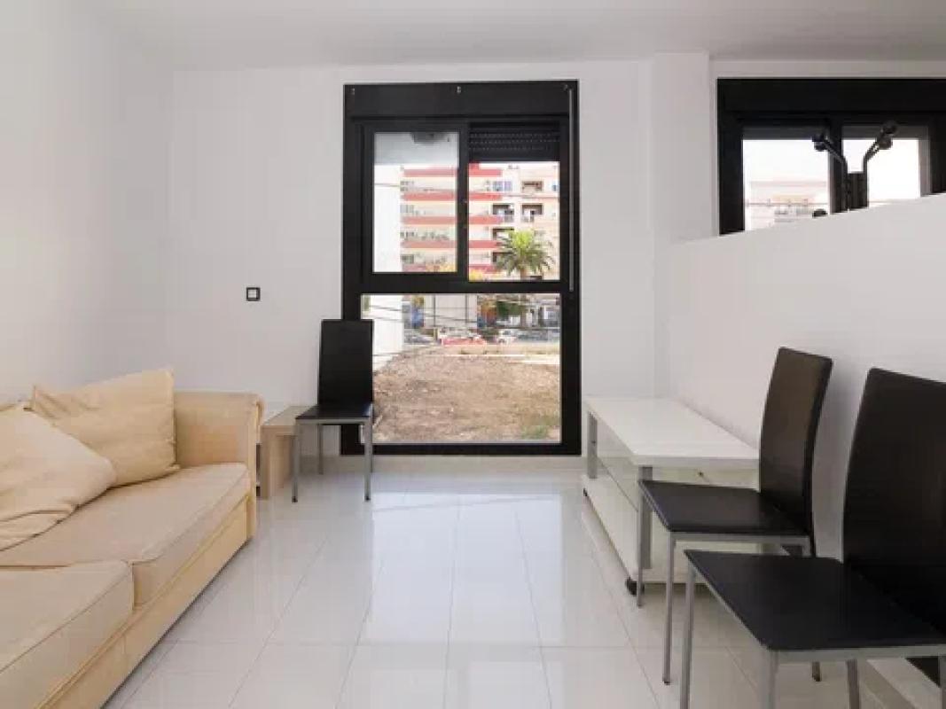 Sale of apartment in Saladar, Denia
 photo 3