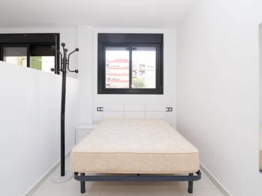 Sale of apartment in Saladar, Denia
 photo 4