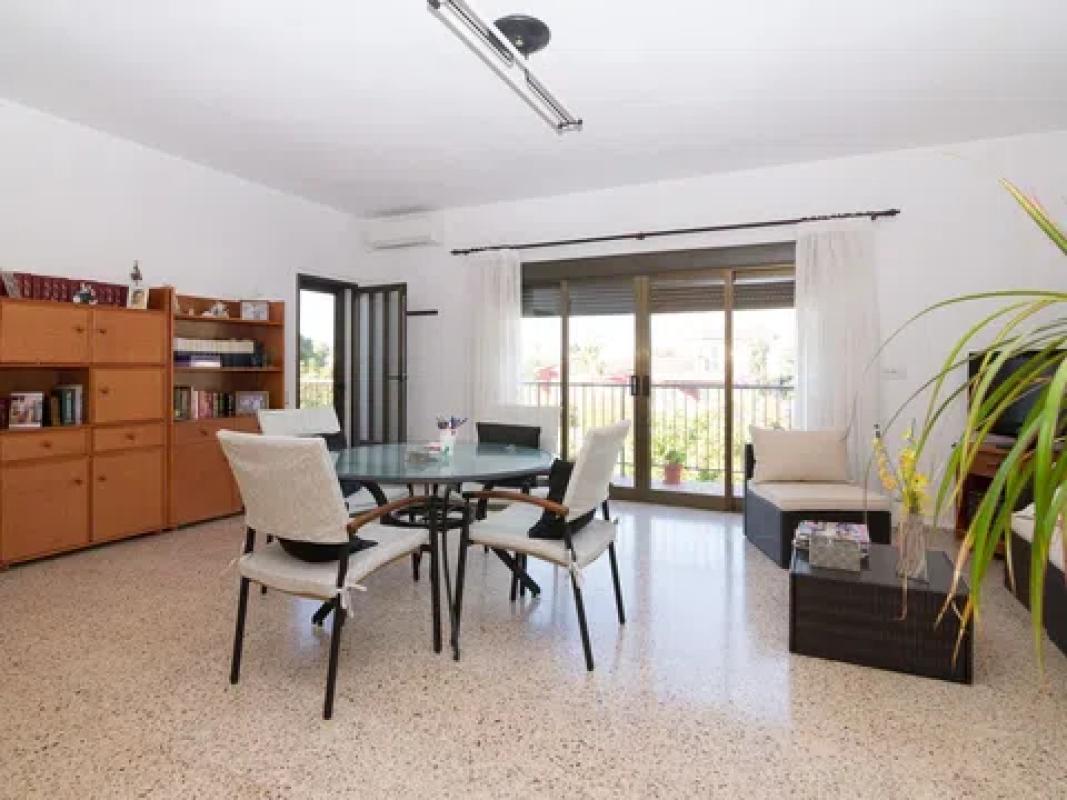 Venta de chalet independiente en Les Rotes/Las Rotas, Denia
 photo 3