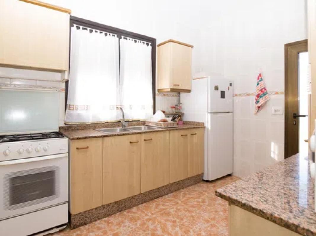 Venta de chalet independiente en Les Rotes/Las Rotas, Denia
 photo 4