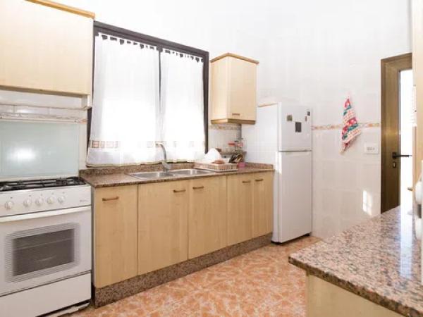 Chalet independiente en venta en  Les Rotes/Las Rotas, Denia photo 4