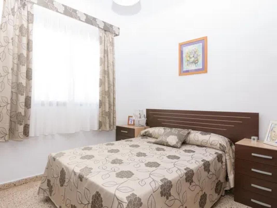 Venta de chalet independiente en Les Rotes/Las Rotas, Denia
 photo 5