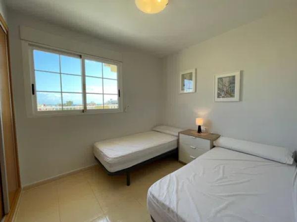 Ático en venta en  Calle Coll Verd, Denia photo 1