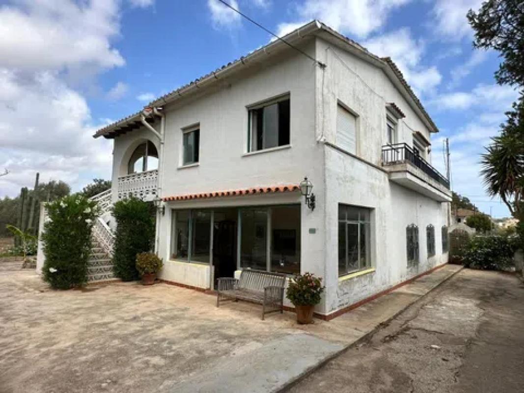 Propiedades en venta y alquiler en España photo 5