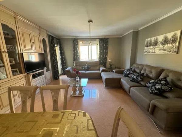 Apartment for sale in  Saladar, Denia photo 3