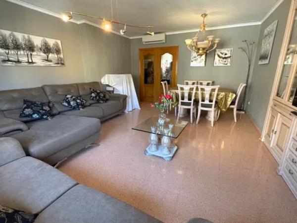 Apartment for sale in  Saladar, Denia photo 4