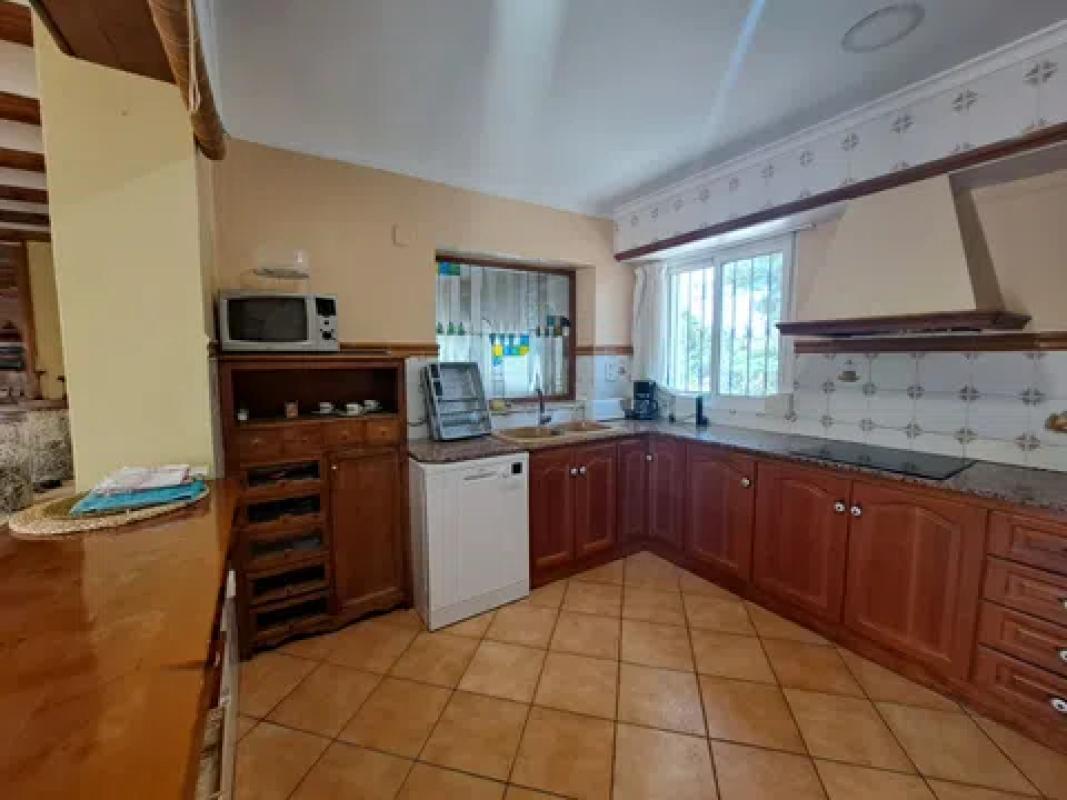 Properties for sale and rent in Spain photo 1