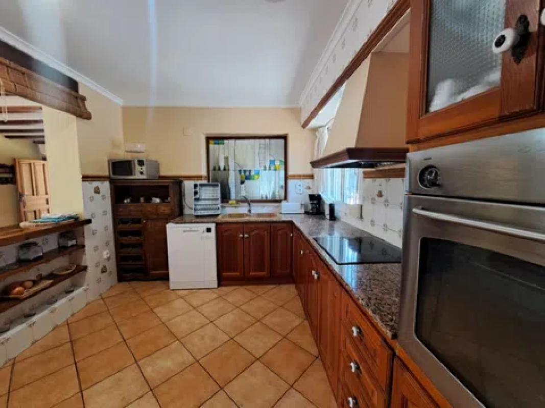 Properties for sale and rent in Spain photo 2