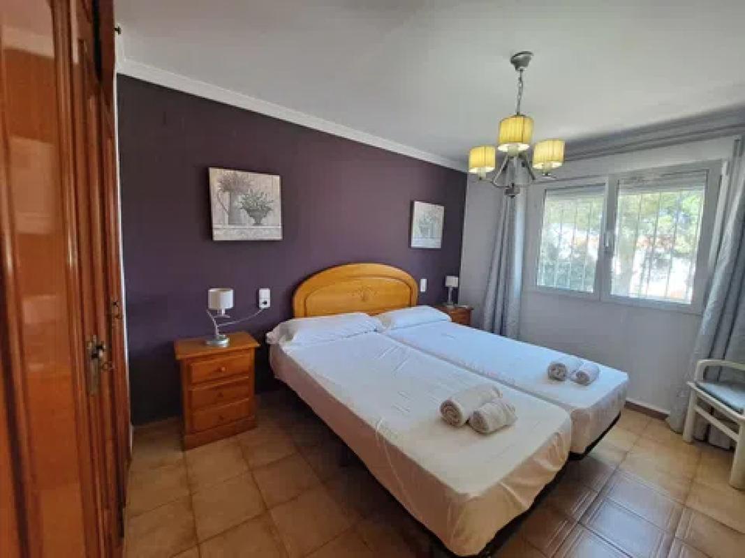 Properties for sale and rent in Spain photo 5