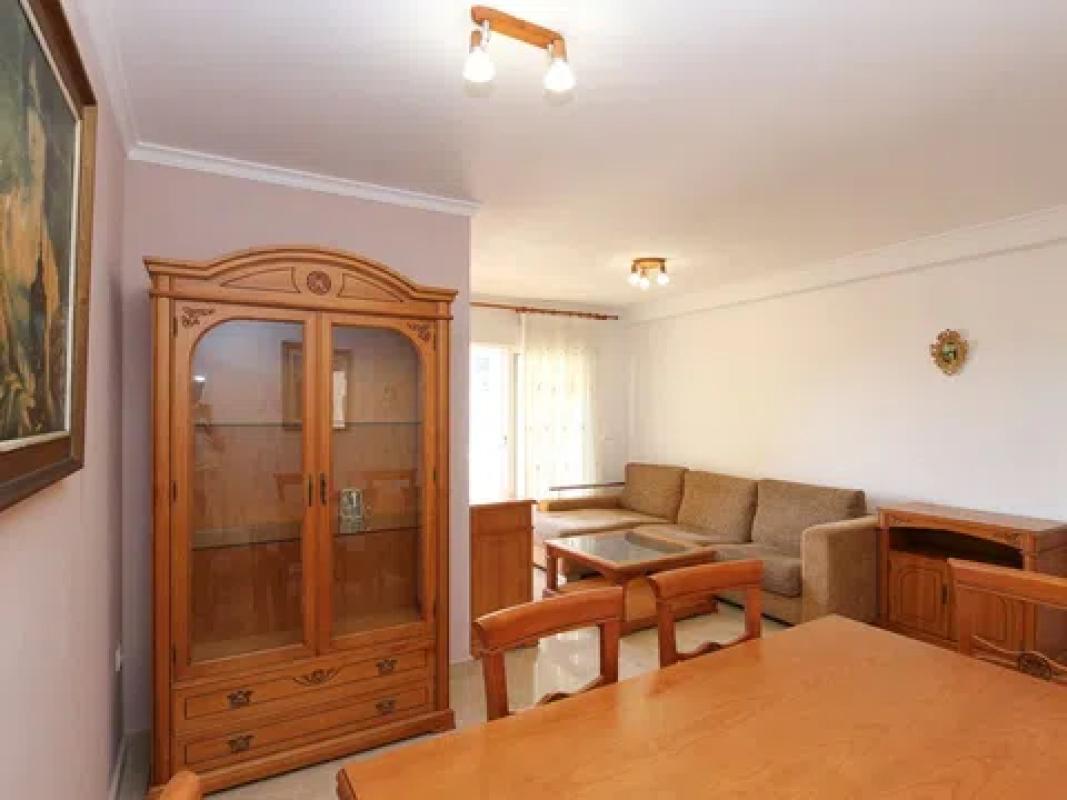 Sale of apartment in Avenida del Marquesat, 44, Denia
 photo 2